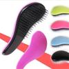 Healthy Massage Hairbrush Detangling Magic Hair Beauty Tool Styling Comb