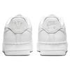 NOCTA X Nike Air Force 1 Low GS 'Love You Forever' White/White FV9918-100