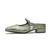 Slippers Women's Summer Slippers