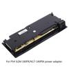 ADP-160FR N16-160PIA for  Slim Internal Power Supply ADP-160FR
