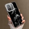 Conor McGregor Man Shockproof Phone Case for Xiaomi Poco X7 X6 X5 X3 Pro F7 Ultra M8 Redmi 15C 15 14C 13C 12C 10C 13 12 10