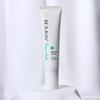 Rejuran [30 Hour Moisturizing Mildly Acidic Ph Cream Barrier Care] Rejuran Derma Healer Moisture Cream 60g Plan  + Cream 10g 