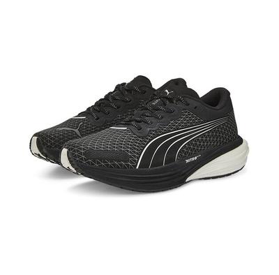 Deviate Nitro 2 WTR Laufschuhe