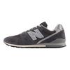 CM996 Retro Classic