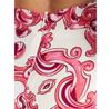 Gaudi Dress 511FD15032