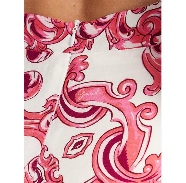 Gaudi Dress 511FD15032