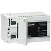 Mitsubishi FX5U Series PLC Controller