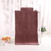 Multipurpose Towel: Hair Drying, Sweat Wiping, Household Cleaning, & Car Care