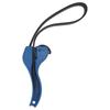 Kitchen Gadget Rubber Jar Opener Adjustable Not Slip Grip Bottle Opener Manual Easy To Use Strap Wrench Kitchen