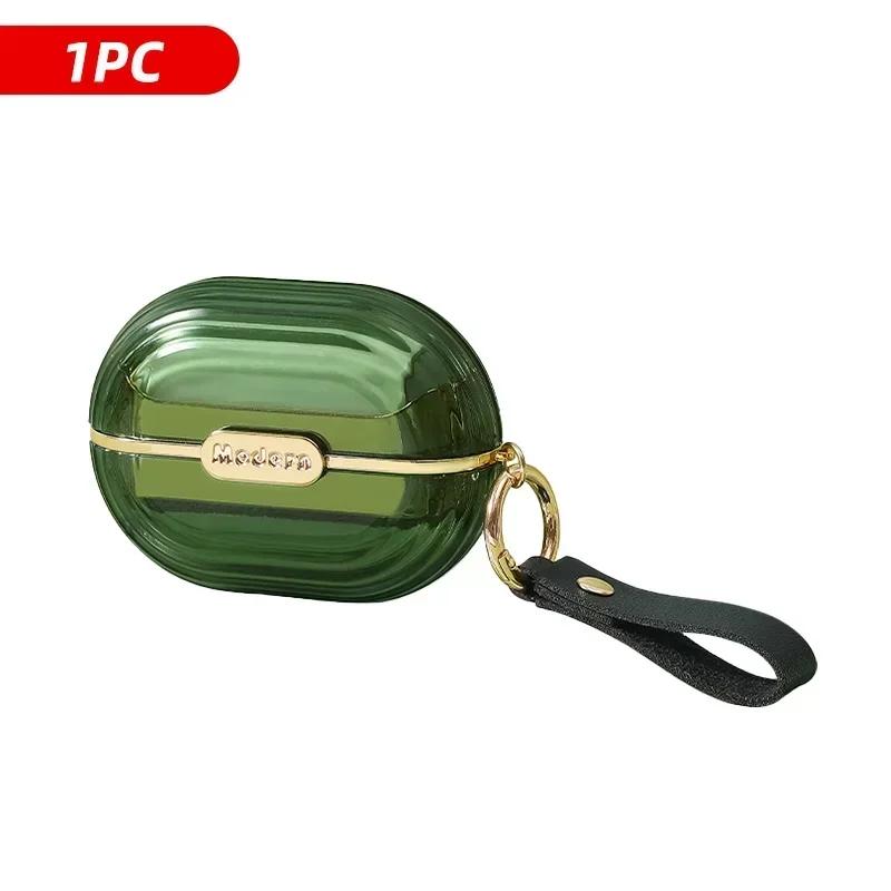 Mini Lint Roller Tearable Roll Paper Hair Remover Portable Travel Lint Sticky Rollers Creative Lipstick Styling Dust Wiper Tools