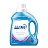 Blue Moon Deep Clean Lavender Laundry Detergent
