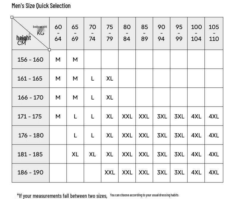 Bananain 301+ Thermal Underwear Set