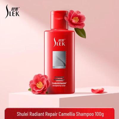 Shampoos & Haarspülung – Shampoos