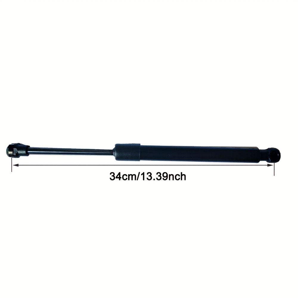 2PCS For BMW 5 Series E39 1996-2003 Rear Tailgate Boot Trunk Gas Struts Supports