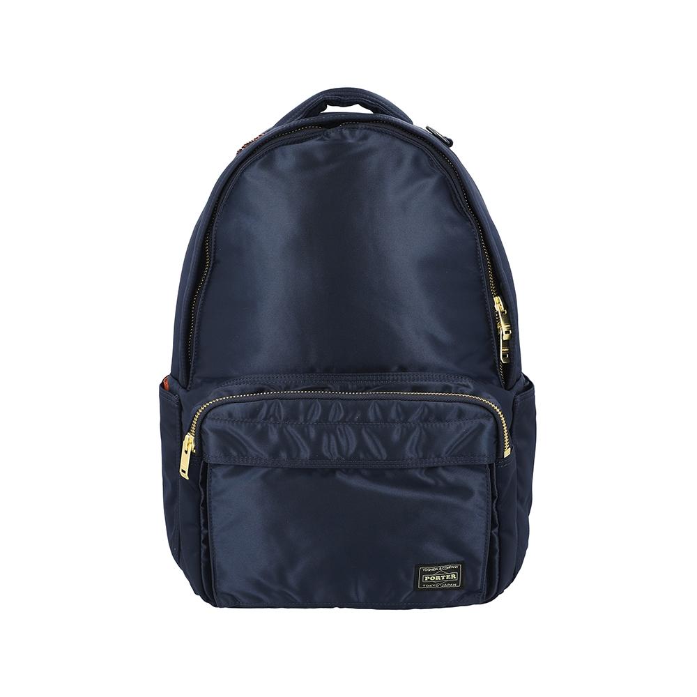 

Рюкзак Yoshida Porter 50 Tanker Daypack 622 01629 622-01629 50
