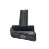 1404200195 Parking Handbrake Release Lever Handle For Benz S Class