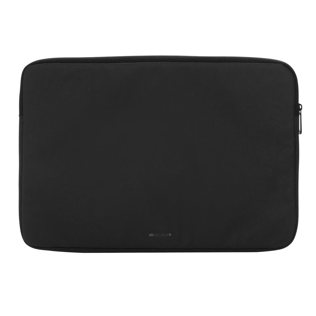 XD Xclusive Armond Aware RPET Laptop-Hülle