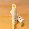 [dalba] Baume Multi-Usage Végétalien en Stick pour le Visage & les Yeux (10g x 2)