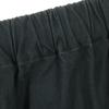 HUIS. made in Japan Tapered pants F black Men's Used
