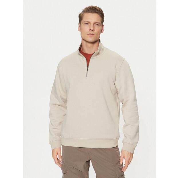 

Толстовка Jack & Jones Bradley EU S