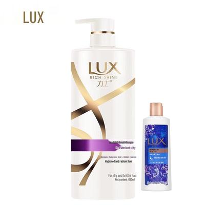 Shampoo e balsami per capelli – Shampoo