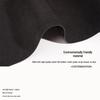 2025-2026 BYD Song Pro Dashboard Sunshade: Anti-Glare, Anti-Slip Mat for Sun Protection