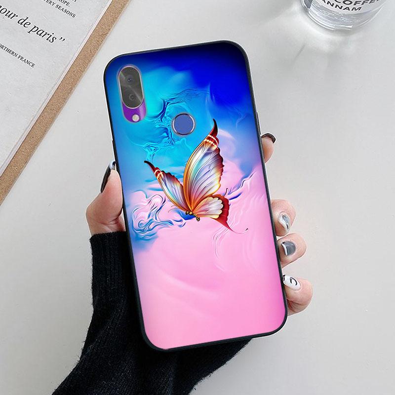 

For Cubot Note 21 Case Note50 Love Heart Silicone Phone Cover For Cubot Note 20 Pro 50 21 p80 Funda Shockproof Bumper Shell Cubot Note 20 Pro