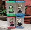 Anime Domestic Hollowknight Small Action Figures Game Castlevania Doll Model Ornament Boy'S Gift