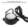 Mini Constant Temperature Hot Pot Hair Extension Glue Melting Pot Wig Glue Melting Stove