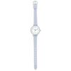 Sun Flame J-Axis CB2B0005-BL Women's Watch, Blue