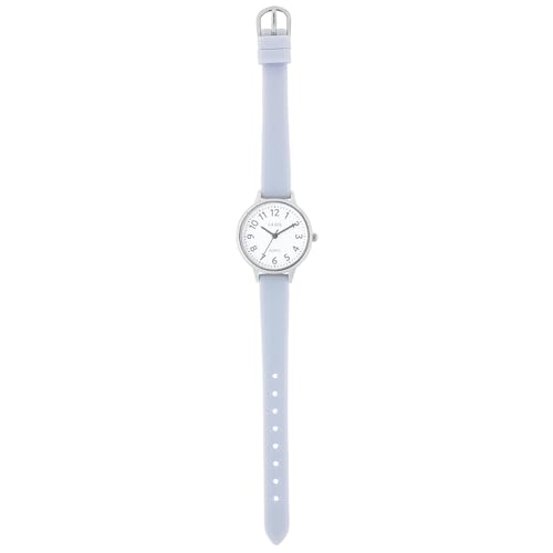 Sun Flame J-Axis CB2B0005-BL Women's Watch, Blue