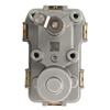Attuatore Turbo TD04L Resistente alle Alte Temperature Sostituzione per Jaguar Land Rover Evoque Freelander II 2.2