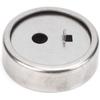 302 fuel pump cam lobe - Qiilu Fuel Pump Eccentric Kit, Mechanical Fuel Pump Eccentric Repair Kit Fit for SBF 260 289 302 351W 351C 331 347 408