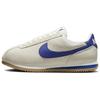 Nike Cortez 'Athletic Department' Women's FQ8108-110