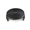 Replacement Spool Cover Cap For McGregor GGT350G GGT450G