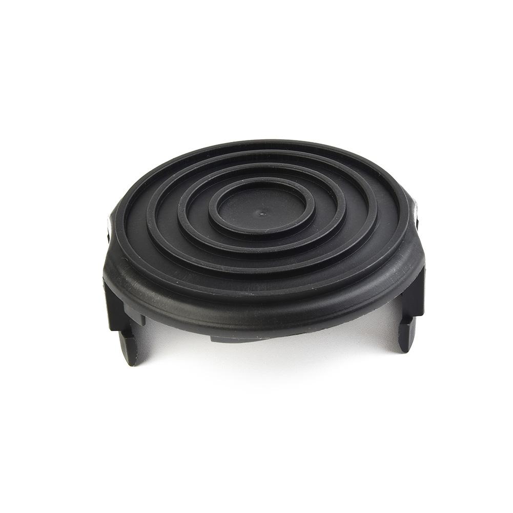 Replacement Spool Cover Cap For McGregor GGT350G GGT450G