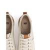 Daks Women S Non Slip Comfort SneakerS dlS514ga35  Ivory 