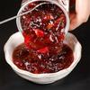 Dian Er Wa Yunnan Rose Jam