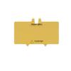 Aixin Apple X-16Pm Mainboard Layered Heating & Desoldering Repair Station