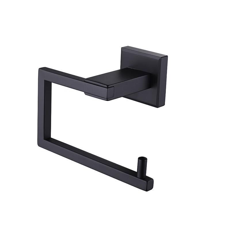 Xuanyong 304 Stainless Steel Toilet Paper Holder