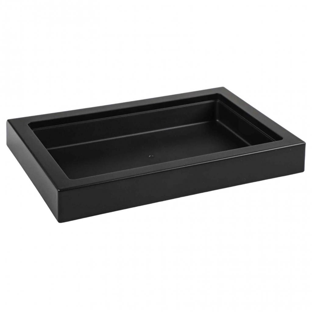 For Gaggia Classic Classic Pro Drip Tray with 6 Bar 9 Bar 12 Bar Springs