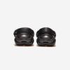 Crocs Eco Clog Kids [CRS208190-BLACK]