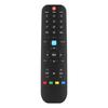 Accesorii pentru electronice – Telecomenzi
