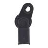 Crankshaft Sensor  8200647559