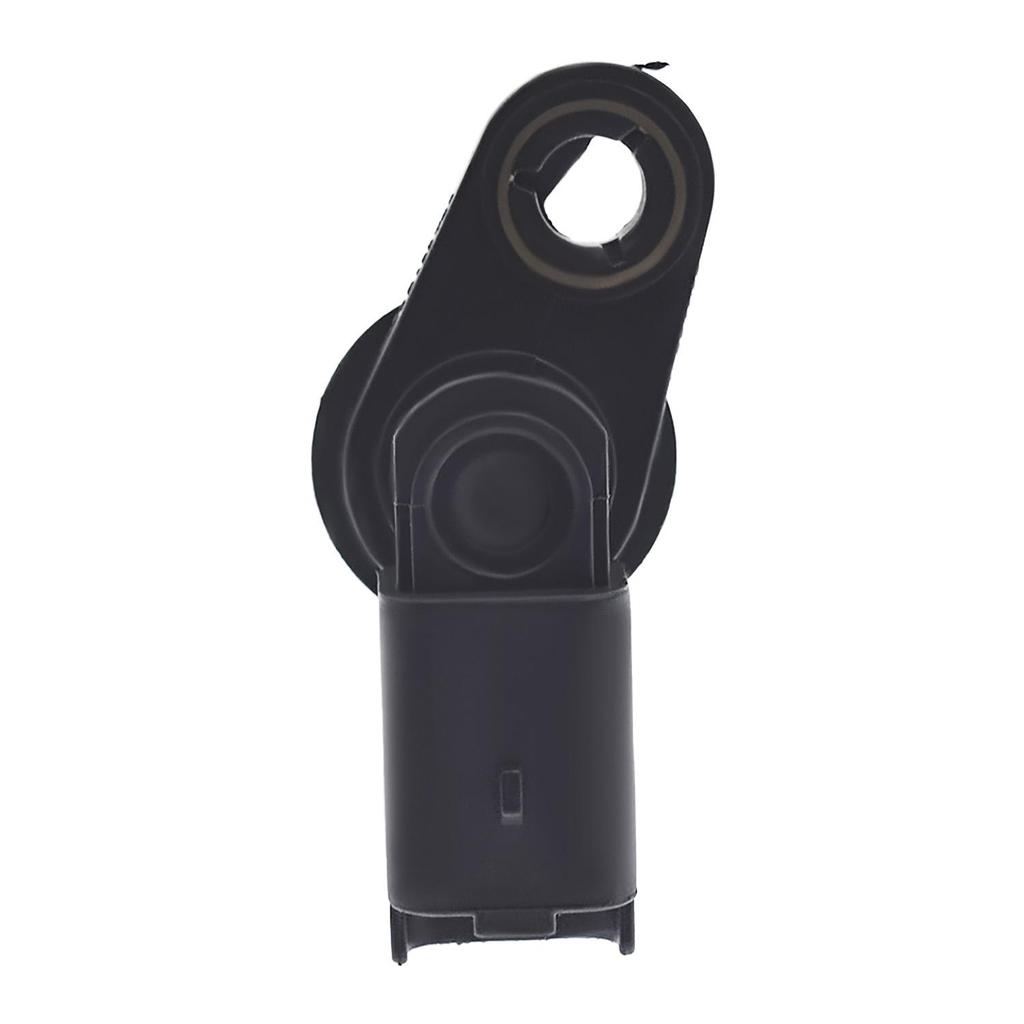 Crankshaft Sensor  8200647559