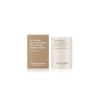 The Face Shop The Therapy Vegan Multi Lip Serine 15ml