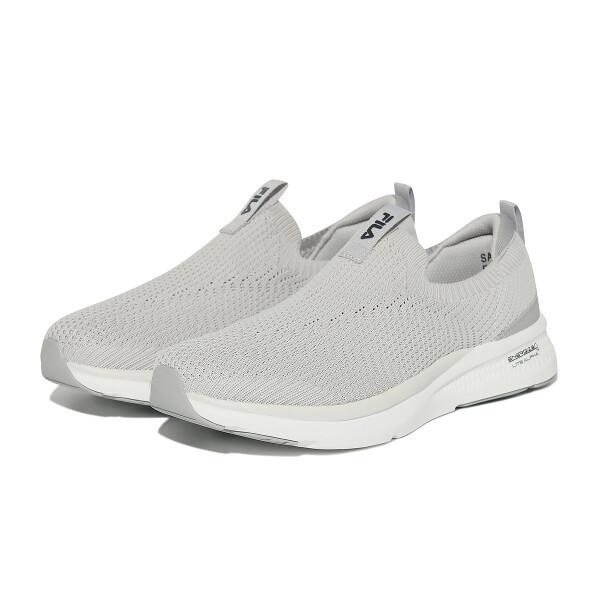 Fila Knit Slip On 5rm02998h 050