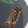 Hunting Camo For Honor Magic 8 7 6 Pro Case For Honor Win RT X9d X9c X9b X9a X8c X8b 50 70 90 200 400 Lite