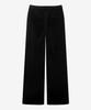 MIND BRIDGE WOMEN [W][Couture] Wide Corduroy Pants - 2 Colors