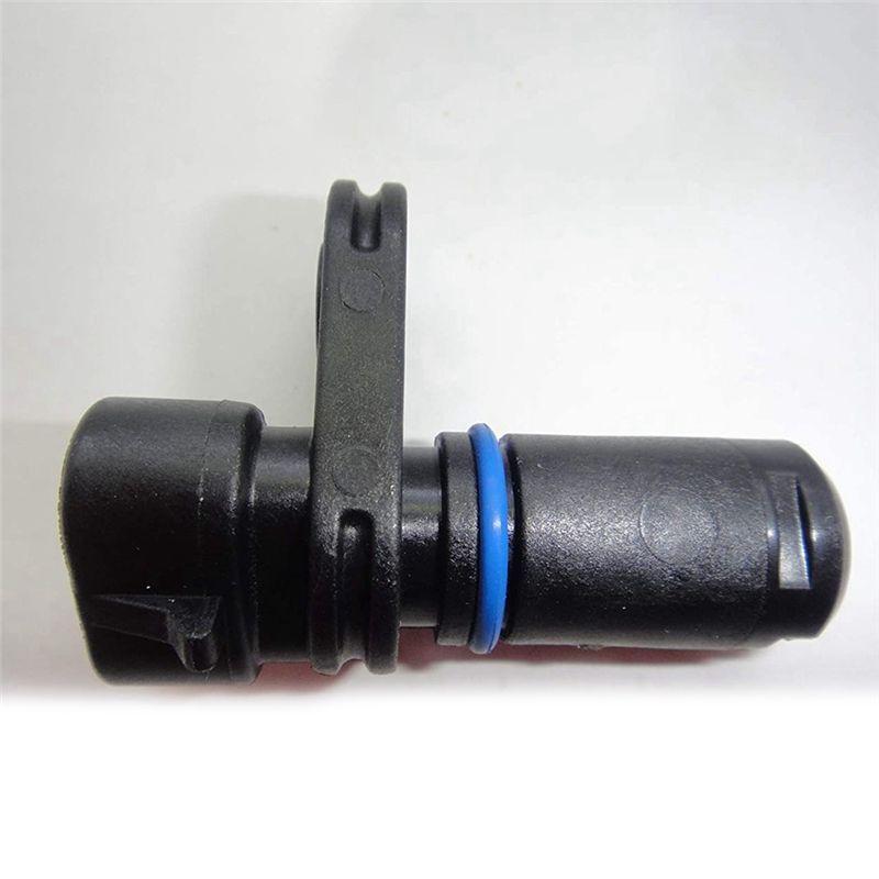 A03E-2PCS Vehicle Speed Sensor Replace 74402-05B 74402-05A 74402-05 For Softail Touring Sportster Parts